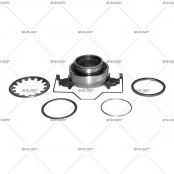 Butée de débrayage AUGER OEM 20569157