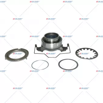 Butée de débrayage AUGER OEM 3192216