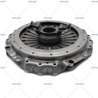 Mécanisme d'embrayage AUGER OEM 1669827