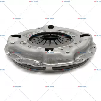 Mécanisme d'embrayage AUGER OEM 8112189