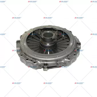 Mécanisme d'embrayage AUGER OEM 85000265