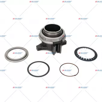 Butée de débrayage AUGER OEM 382413