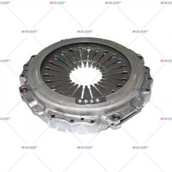 Mécanisme d'embrayage AUGER OEM 1361679