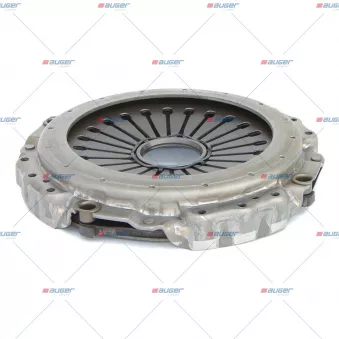 Mécanisme d'embrayage AUGER OEM 1382332