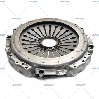 Mécanisme d'embrayage AUGER OEM 1513720