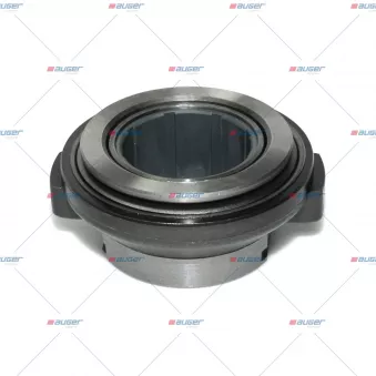 Butée de débrayage AUGER OEM 1334350