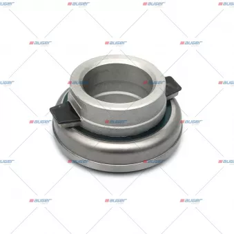 Butée de débrayage AUGER OEM 266060