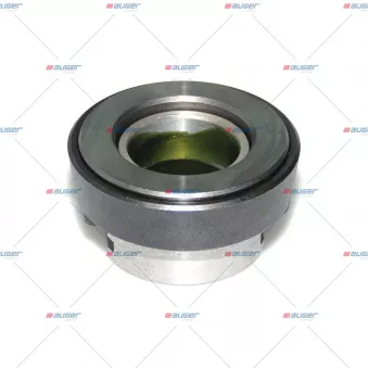 Butée de débrayage AUGER OEM 514454