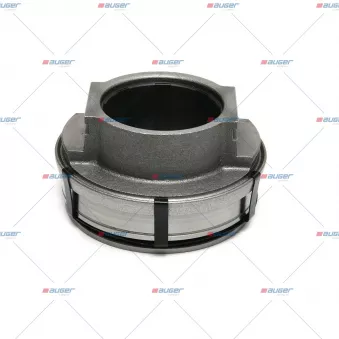Butée de débrayage AUGER OEM 11009734