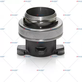 Butée de débrayage AUGER OEM 81305500102