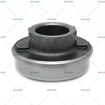 Butée de débrayage AUGER OEM 5000436366