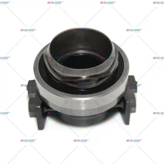 Butée de débrayage AUGER OEM 0012500615
