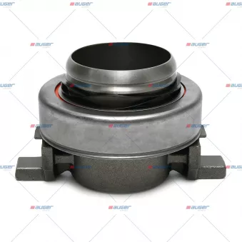 Butée de débrayage AUGER OEM 11010042