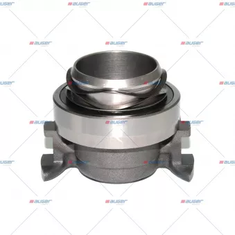 Butée de débrayage AUGER OEM A0012506315