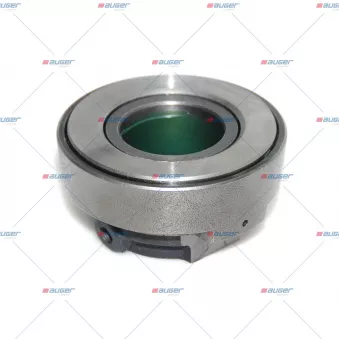 Butée de débrayage AUGER OEM A3812500415