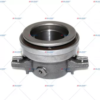 Butée de débrayage AUGER OEM a0002507715