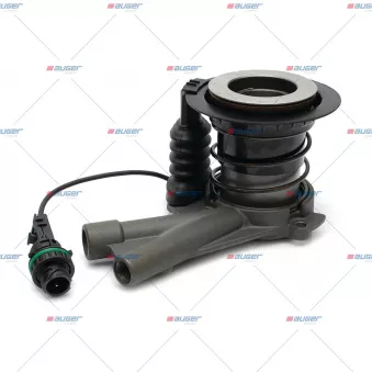 Butée de débrayage AUGER OEM A0022503015