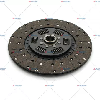 Disque d'embrayage AUGER OEM A0032508203