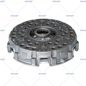 Mécanisme d'embrayage AUGER OEM 81303059111