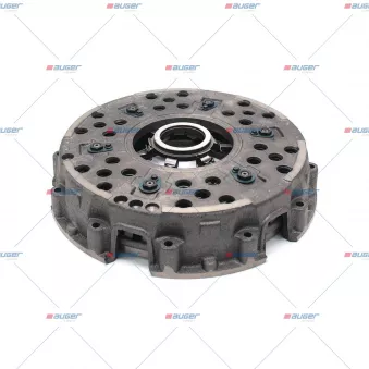 Mécanisme d'embrayage AUGER OEM 81303059079