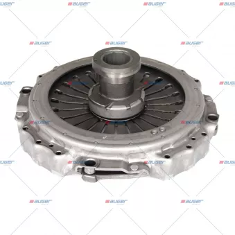 Mécanisme d'embrayage AUGER OEM a0092500804