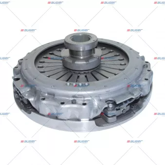 Mécanisme d'embrayage AUGER OEM 0092501504