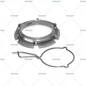 Kit d'assemblage, butée de débrayage AUGER OEM 5001836993