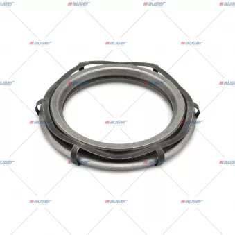 Kit d'assemblage, butée de débrayage AUGER OEM 1341683