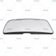 AUGER 73854 - Verre de rétroviseur, rétroviseur extérieur