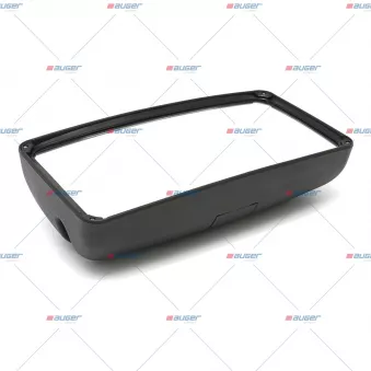 Rétroviseur extérieur, cabine AUGER 73862