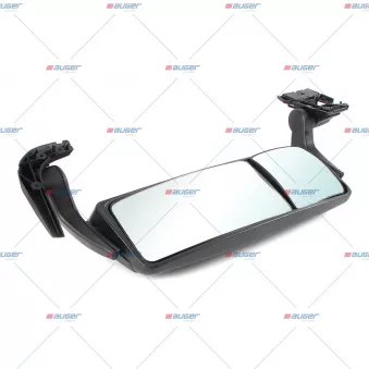 Rétroviseur extérieur, cabine AUGER 73975