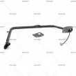 AUGER 74108 - Fixation, rétroviseur extérieur