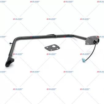 AUGER 74108 - Fixation, rétroviseur extérieur