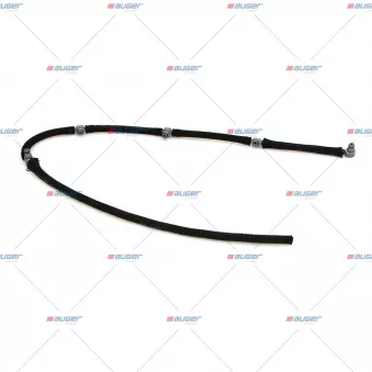 AUGER 74126 - Tuyau de carburant