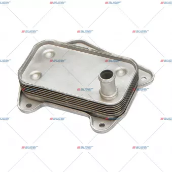 Radiateur d'huile AUGER 74136