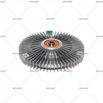 Embrayage, ventilateur de radiateur AUGER 74137