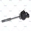 Commutateur de colonne de direction AUGER [74170]
