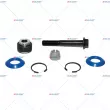 AUGER 74246 - Kit d'assemblage, butée de débrayage