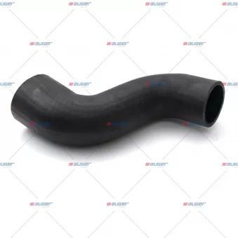 Gaine de suralimentation AUGER 74280