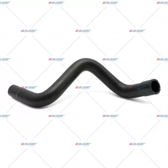 Manche, batterie chauffante-chauffage AUGER OEM 9018326723