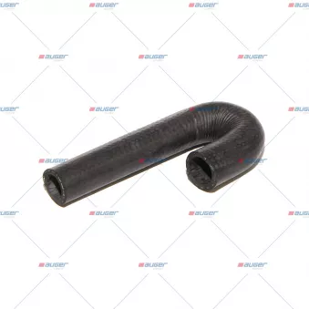 Manche, batterie chauffante-chauffage AUGER 74303 pour MERCEDES-BENZ SPRINTER 208 D - 79cv