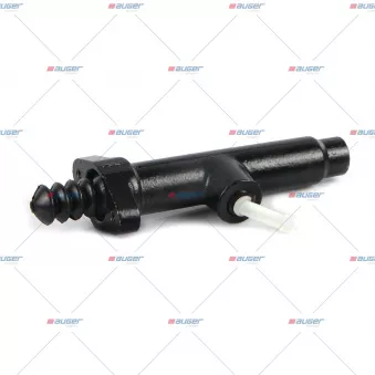 Cylindre émetteur, embrayage AUGER OEM 6672900212