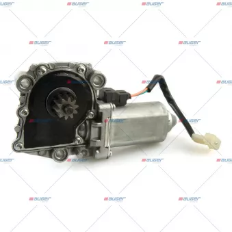 Moteur électrique, lève-vitre AUGER 74316