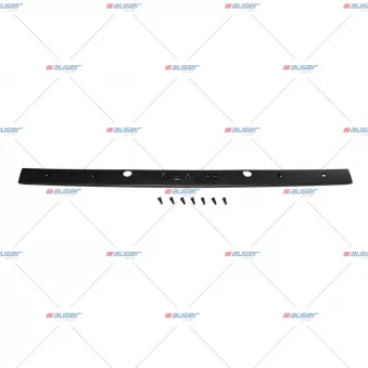 Garniture de porte AUGER [74364]