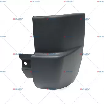 AUGER 74393 - Pare-chocs arrière droit