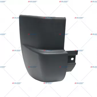 AUGER 74394 - Pare-chocs arrière gauche