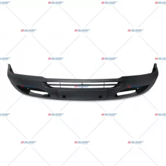 AUGER 74396 - Pare-chocs