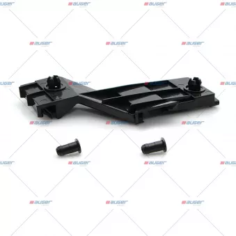 Support, pare-chocs arrière droit AUGER OEM A9018800414 Support, pare-chocs arrière droit AUGER OEM A9018800414