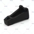 Clip, enjoliveur AUGER [74408]