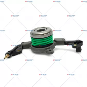 Butée de débrayage AUGER 74446